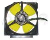 DOGA EAR049 Fan, radiator
